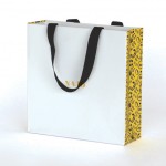 Big-Bag-1