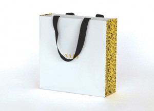 Big-Bag-1