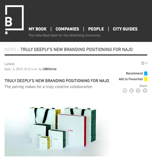 branding agency