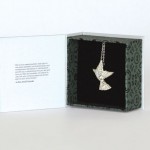 Medium-Box-with-Product-1