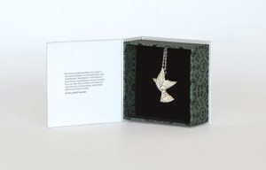 Medium-Box-with-Product-1