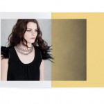 Najo-Brand-Book-Spread-1