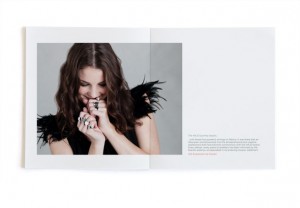 Najo-Brand-Book-Spread-2