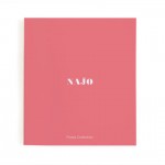Najo-Retail-Book-Cover