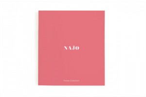 Najo-Retail-Book-Cover