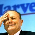 Online-really-offline-for-Harvey-Norman