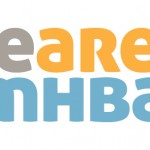 Proudly-local-A-fresh-brand-identity-for-GMHBA-health-insurance-brand-design-rebrand