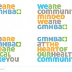 Proudly-local-A-fresh-brand-identity-for-GMHBA-health-insurance-brand-design-rebrand