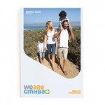 Proudly-local-A-fresh-brand-identity-for-GMHBA-health-insurance-brand-design-rebrand