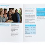 Proudly-local-A-fresh-brand-identity-for-GMHBA-health-insurance-brand-design-rebrand