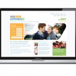 Proudly-local-A-fresh-brand-identity-for-GMHBA-health-insurance-brand-design-rebrand