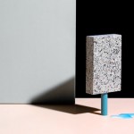 Share-Design_Carl-Kleiner-02