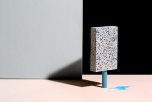 Share-Design_Carl-Kleiner-02