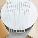 Share-Design_Carl-Kleiner-05