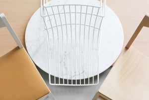 Share-Design_Carl-Kleiner-05