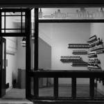 aesop-brand-2-resized