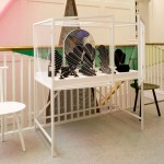 dezeen_Faye-resized