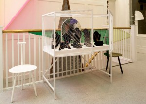 dezeen_Faye-resized