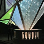dezeen_London-Design-Festival-2012-photographs-by-Barbara-Chandler-11-resized