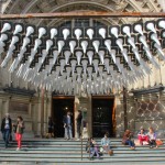 dezeen_London-Design-Festival-2012-photographs-by-Barbara-Chandler-7-resized