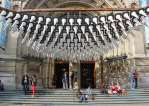 dezeen_London-Design-Festival-2012-photographs-by-Barbara-Chandler-7-resized