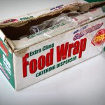 food-wrap