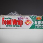 food-wrap-2