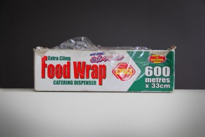 food-wrap-2