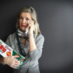 food-wrap-3