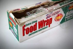 food-wrap