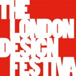 hdr-london-design-festival-2012-header-resized