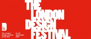 hdr-london-design-festival-2012-header-resized