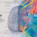 music-72dpi-600x424-header