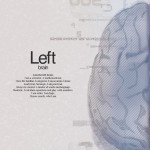 music-72dpi-left