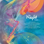 music-72dpi-right