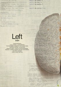 paint-72dpi-left