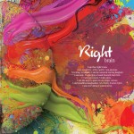 paint-72dpi-right