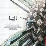 passion-72dpi-left