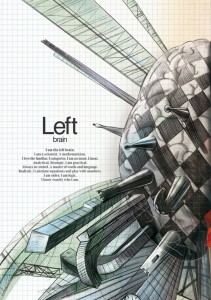passion-72dpi-left