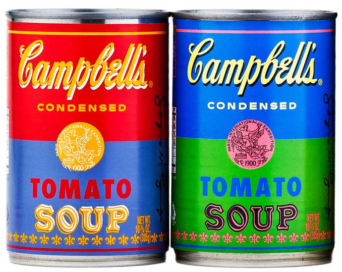 fmcg branding