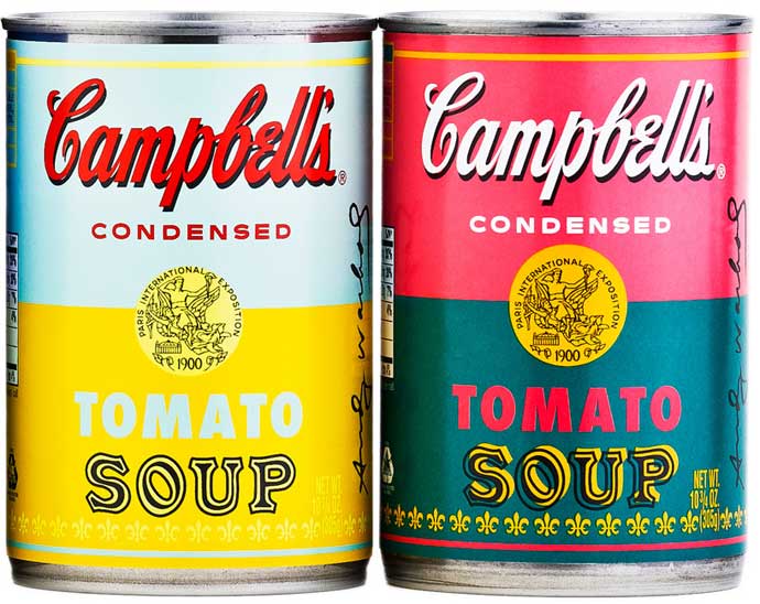 packaging designers