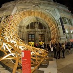 the_london_design_festival_2012resized
