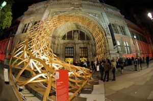 the_london_design_festival_2012resized