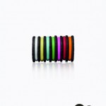 ColorTV