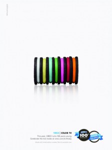ColorTV