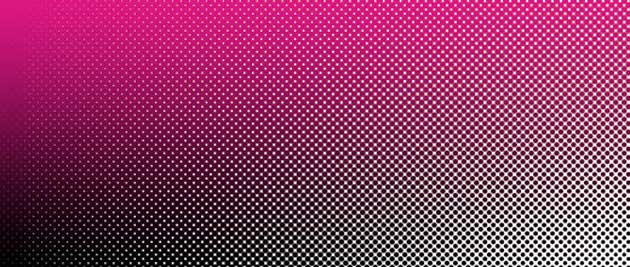 branding agency that understands digital