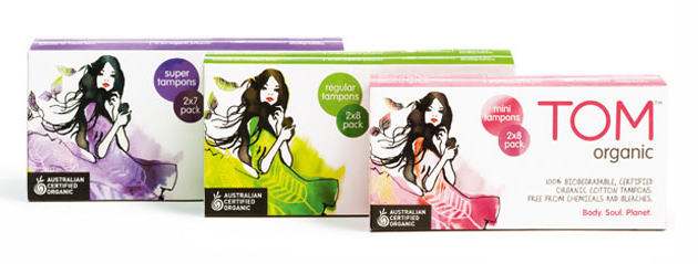 packaging design agency