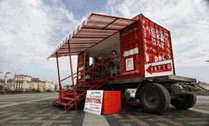 Museum-of-Everything_04
