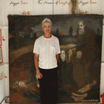 Museum-of-Everything_05