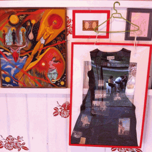 Museum-of-Everything_12